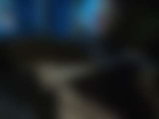 AntiSocialButterf1y's Live Sex Cam Show
