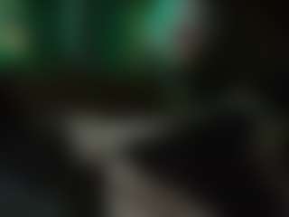 AntiSocialButterf1y's Live Sex Cam Show