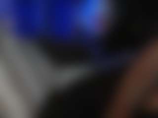 AntiSocialButterf1y's Live Sex Cam Show