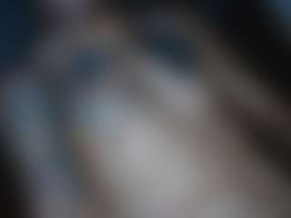 AntiSocialButterf1y's Live Sex Cam Show
