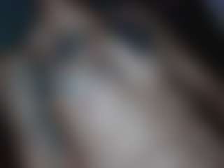 AntiSocialButterf1y's Live Sex Cam Show
