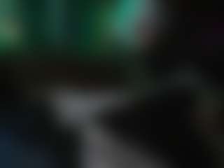 AntiSocialButterf1y's Live Sex Cam Show
