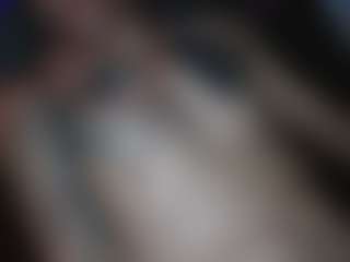 AntiSocialButterf1y's Live Sex Cam Show