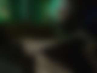 AntiSocialButterf1y's Live Sex Cam Show