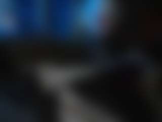 AntiSocialButterf1y's Live Sex Cam Show