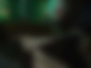 AntiSocialButterf1y's Live Sex Cam Show