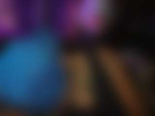 AntiSocialButterf1y's Live Sex Cam Show