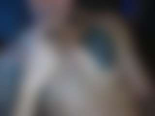 AntiSocialButterf1y's Live Sex Cam Show