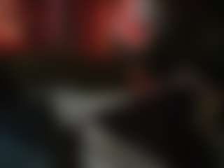 AntiSocialButterf1y's Live Sex Cam Show