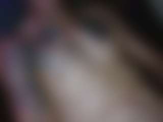 AntiSocialButterf1y's Live Sex Cam Show