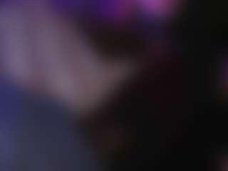 AntiSocialButterf1y's Live Sex Cam Show