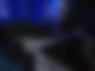 AntiSocialButterf1y's Live Sex Cam Show