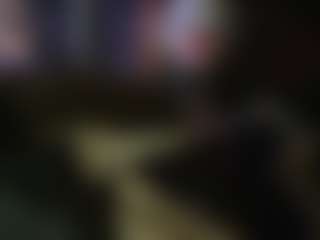 AntiSocialButterf1y's Live Sex Cam Show