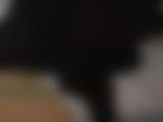AntiSocialButterf1y's Live Sex Cam Show