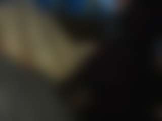 AntiSocialButterf1y's Live Sex Cam Show