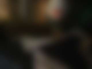 AntiSocialButterf1y's Live Sex Cam Show