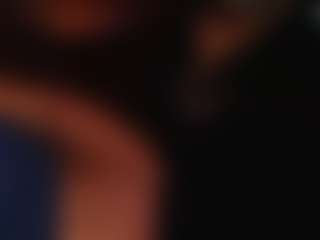 AntiSocialButterf1y's Live Sex Cam Show