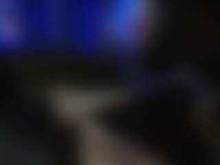 AntiSocialButterf1y's Live Sex Cam Show