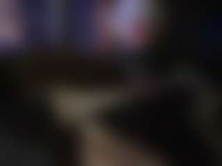 AntiSocialButterf1y's Live Sex Cam Show