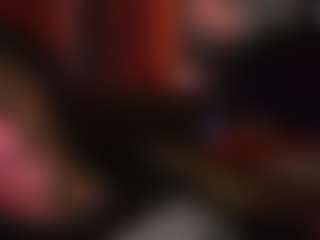 AntiSocialButterf1y's Live Sex Cam Show