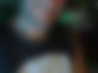 AntiSocialButterf1y's Live Sex Cam Show
