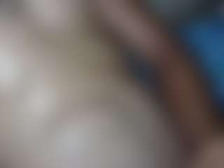 AntiSocialButterf1y's Live Sex Cam Show