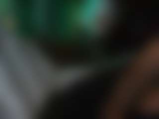 AntiSocialButterf1y's Live Sex Cam Show