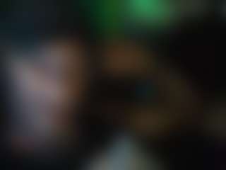 AntiSocialButterf1y's Live Sex Cam Show