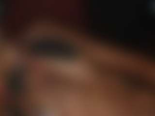 AntiSocialButterf1y's Live Sex Cam Show