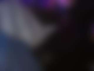 AntiSocialButterf1y's Live Sex Cam Show