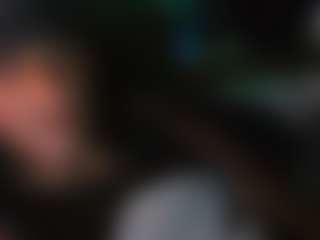 AntiSocialButterf1y's Live Sex Cam Show