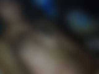AntiSocialButterf1y's Live Sex Cam Show