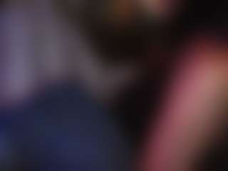 AntiSocialButterf1y's Live Sex Cam Show