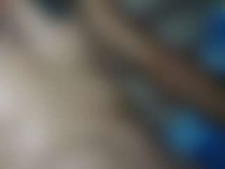 AntiSocialButterf1y's Live Sex Cam Show