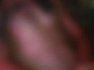 AntiSocialButterf1y's Live Sex Cam Show