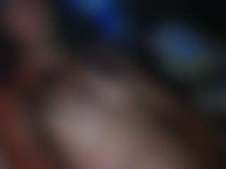 Show de Sexo ao Vivo na Câmera de AntiSocialButterf1y