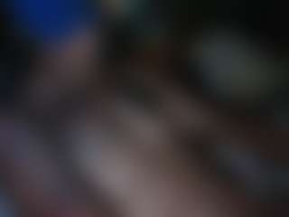 AntiSocialButterf1y's Live Sex Cam Show