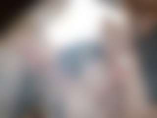 AntiSocialButterf1y's Live Sex Cam Show