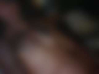 AntiSocialButterf1y's Live Sex Cam Show