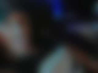AntiSocialButterf1y's Live Sex Cam Show