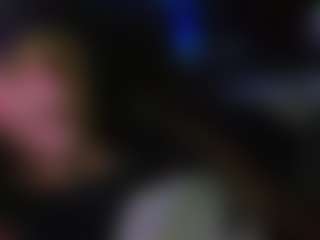 AntiSocialButterf1y's Live Sex Cam Show