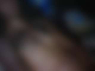 AntiSocialButterf1y's Live Sex Cam Show