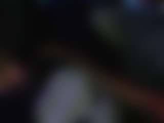 AntiSocialButterf1y's Live Sex Cam Show