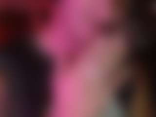 AntiSocialButterf1y's Live Sex Cam Show