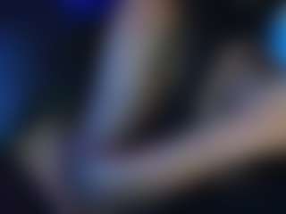 AntiSocialButterf1y's Live Sex Cam Show