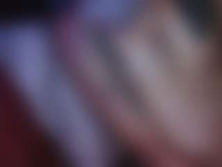 AntiSocialButterf1y's Live Sex Cam Show
