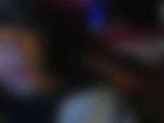 AntiSocialButterf1y's Live Sex Cam Show
