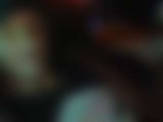 AntiSocialButterf1y's Live Sex Cam Show