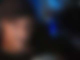 AntiSocialButterf1y's Live Sex Cam Show