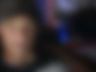 AntiSocialButterf1y's Live Sex Cam Show